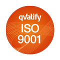 Quality ISO 9001