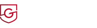 logo gunnars tråd